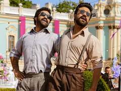 'आरआरआर' के 'नाटू-नाटू' पर झूमेगी पूरी दुनिया, ऑस्कर सेरेमनी में ये दो सिंगर करेंगे लाइव परफॉर्म