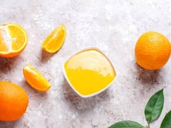 Lemon pudding recipes: खाने के बाद कुछ खट्टा मीठा खाने के कर रहा है मन, तो घर में बनाएं कॉफ़ी लेमन पुडिंग