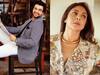 Sachin Shroff To Shefali Shah; TV Celebs Who Remarried & Found Love Again