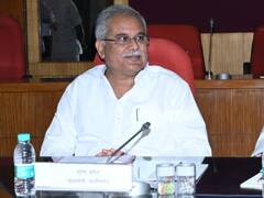 क्या राजस्थान की राह पर छत्तीसगढ़, लुभावने बजट की तैयारी में है सरकार! जानिए-कैसा होगा चुनावी साल का बजट?