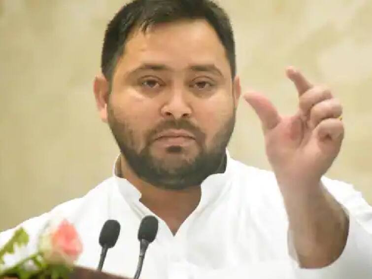 MKS70 birthday: Tamil Nadu has become a meeting ground for socialist social justice parties - Tejaswi Yadav MKS70 birthday:  