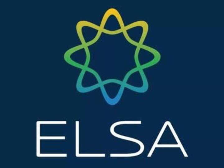 Elsa Speak - Elsa Speak is a language-learning programme powered by AI. It analyses the user's voice using AI and creates a set of tasks that are simple for the user to understand. Elsa as an English-speaking speech assistant can aid you in translating between many tongues and English. The AI system used by ELSA was developed using voice recordings of English speakers with a variety of accents. [Image Credit: Twitter/Elsa Speak India]