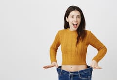 रसोई का ये एक मसाला आपके 7 समस्याओं को कर सकता है दूर