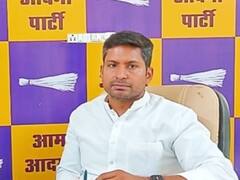 आम आदमी पार्टी के राजस्थान प्रभारी ने बताया असली और नकली केजरीवाल में अंतर? बोले- ‘लोग सब…’