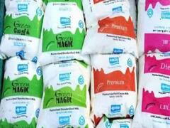 Aavin Cow Milk: பச்சை பாக்கெட்டுகளுக்கு எண்ட் கார்டு போடும் ஆவின்? இன்று முதல் விற்பனைக்கு வரும் புதிய ரக பால்..