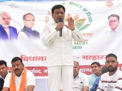 मध्य प्रदेश: बजट से पहले वित्त मंत्री ने दिए ये संकेत, बताया किन-किन मुद्दों पर रहेगा फोकस