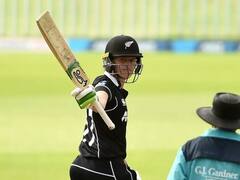 PHOTOS: वे महिला क्रिकेटर जिन्होंने मां बनने के बाद अंतरराष्ट्रीय क्रिकेट में वापसी की, देखें लिस्ट