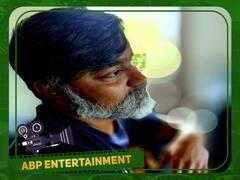 Selvaragavan : என்ன ஆச்சு செல்வராகவனுக்கு? ட்வீட் மூலம் விரக்தியின் வெளிப்பாடு... ரசிகர்கள் கவலை