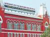 Indian Railway: ਇਸ ਰੇਲਵੇ ਸਟੇਸ਼ਨ 'ਤੇ ਨਹੀਂ ਸੁਣਾਈ ਦੇਵੇਗਾ, 'ਯਾਤਰੀਗਣ ਕਿਰਪਾ ਧਿਆਨ ਦੇ', ਜਾਣੋ ਕਿਵੇਂ ਮਿਲੇਗੀ ਟ੍ਰੇਨ ਦੀ ਜਾਣਕਾਰੀ