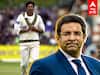 Wasim Akram Wife : ”நான் அங்கேயே கதறி அழுதேன் ஆனா’”சென்னை மக்கள் தான் Great” நெகிழ்ந்த வாசிம் அக்ரம்