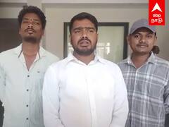 Telangana :இந்த பிராண்ட் பீர் தான் வேணும்,ஏற்பாடு பண்ணுங்க கலெக்டர் - மது பிரியர் செய்த அட்ராசிட்டி