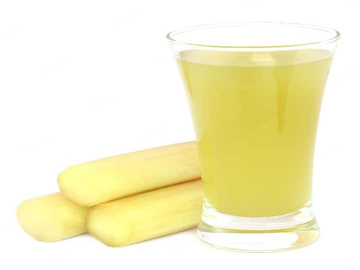 Health Tips: Sugarcane juice is beneficial for the body, but do not drink it when there are problems in the body Health Tips: ਸਰੀਰ ਲਈ ਫ਼ਾਇਦੇਮੰਦ ਹੁੰਦਾ ਹੈ ਗੰਨੇ ਦਾ ਰਸ, ਪਰ ਸਰੀਰ 'ਚ ਸਮੱਸਿਆ ਹੋਣ 'ਤੇ ਇਸ ਨੂੰ ਨਾ ਪੀਓ