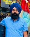 Amritsar crime news: ਪੁਰਾਣੀ ਰੰਜਿਸ਼ ਨੂੰ ਲੈ ਕੇ ਵਿਅਕਤੀ ਨੂੰ ਮਾਰੀ ਗੋਲੀ, ਹਸਪਤਾਲ ‘ਚ ਕਰਵਾਇਆ ਦਾਖ਼ਲ