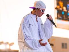 Justin Bieber Birthday: जस्टिन बीबर के पैरेंट्स ने आज तक नहीं की शादी, इत्तेफाक से मशहूर हुए थे सिंगर