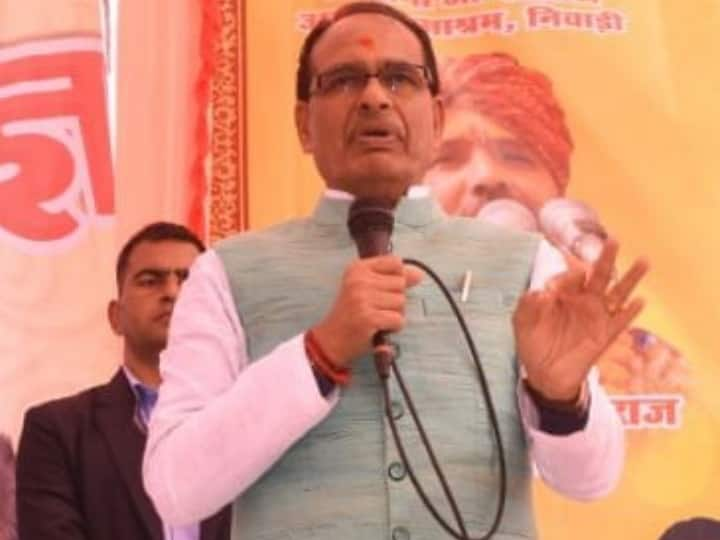 Shivraj Singh Chouhan's government will give 1 thousand rupees every month to women under Ladli Behan Yojana ANN Ladli Behna Yojana: सास बहू की रोटी में घी लगाएगी तो बहू सास के दबाएगी पैर, जून से होगी नोटों की बारिश