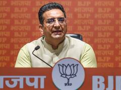 मनीष सिसोदिया के इस्तीफे पर तारीख क्यों नहीं? सीएम केजरीवाल से बीजेपी ने पूछे कई सवाल