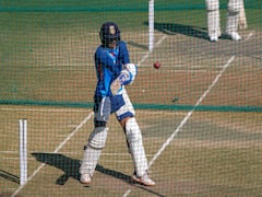 'I Think Everyone Supports The Decision': Former India Player States After Gill Plays In Place Of Rahul