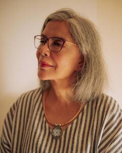 Like Her Onscreen Persona, Zeenat Aman's Candid Side On Instagram Loved By All