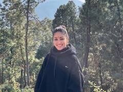 जब फैन ने बनाया यामी गौतम का गुपचुप वीडियो, प्राइवेसी को लेकर एक्ट्रेस को सताया डर