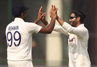 IND vs AUS 3rd Test Live Updates: ત્રીજી ટેસ્ટના પ્રથમ દિવસે ઓસ્ટ્રેલિયાનો દબદબો, ભારત પર લીધી 47 રનની લીડ