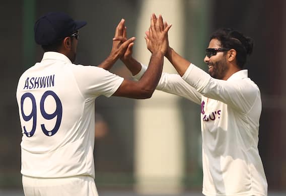 IND vs AUS 3rd Test Live Updates: ત્રીજી ટેસ્ટના પ્રથમ દિવસે ઓસ્ટ્રેલિયાનો દબદબો, ભારત પર લીધી 47 રનની લીડ