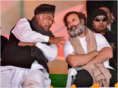 'मैंने कभी नहीं कहा कि कौन नेतृत्व करेगा...', विपक्षी एकजुटता पर कांग्रेस ने साफ किया रुख