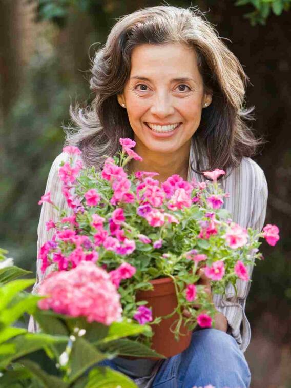 इंसान नहीं...अब पौधे समझेंगे आपका दुख-दर्द