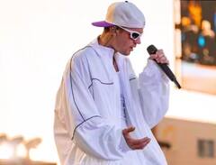 Justin Bieber Birthday: ਜਸਟਿਨ ਬੀਬਰ ਦੇ ਮਾਤਾ-ਪਿਤਾ ਨੇ ਅੱਜ ਤੱਕ ਨਹੀਂ ਕਰਵਾਇਆ ਵਿਆਹ, ਇਤਫਾਕ ਨਾਲ ਮਸ਼ਹੂਰ ਹੋ ਗਿਆ ਇਹ ਗਾਇਕ