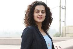 Guess Who: तस्वीर में नजर आ रही ये क्यूट बच्ची कर चुकी है अमिताभ बच्चन के साथ काम, क्या आपने पहचाना?