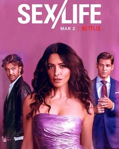 Gulmohar To Taj: Divided By Blood: Films And Shows OTT Line-Up In March