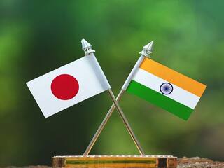 Indo-Japan : જાપાન બાદ હવે દક્ષિણ કોરિયાએ મોદી સરકારને આપ્યો ઝાટકો