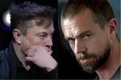 Twitter: ਟਵਿਟਰ ਨੂੰ ਟੱਕਰ ਦੇਣ ਲਈ ਕੰਪਨੀ ਦੇ CEO ਨੇ ਲਾਂਚ ਕੀਤਾ Bluesky ਐਪ, ਜਾਣੋ ਇਸ 'ਚ ਕੀ ਹੋਵੇਗਾ