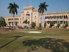 TS LAWCET, PGLCET 2023: Registrations To Start Tomorrow On lawcet.tsche.ac.in - See Details