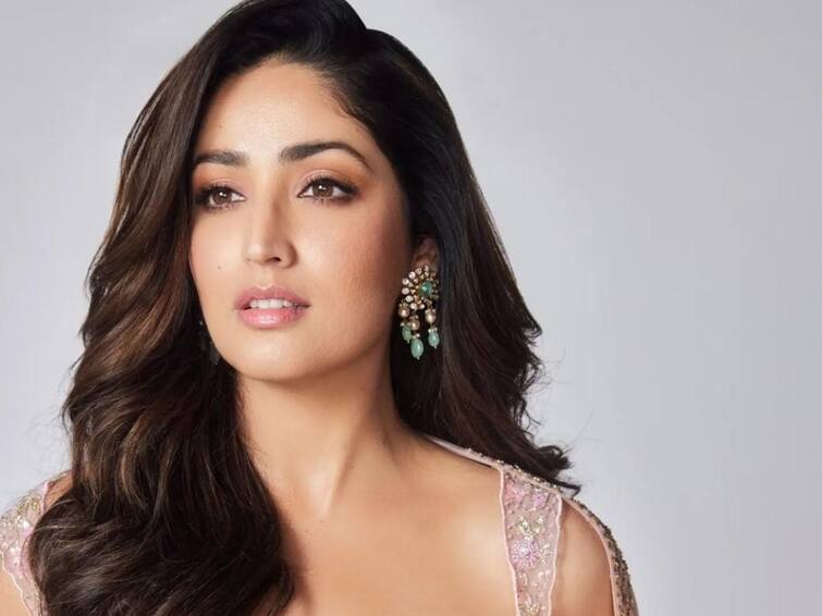 It's The Character And The Story That Matters: Yami Gautam On Women-Centric Films At Ideas Of India 2.0 It's The Character And The Story That Matters: Yami Gautam On Women-Centric Films At Ideas Of India 2.0