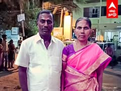 Karur News | கொலையில் முடிந்த குழாயடி சண்டை.. கரூரில் நடந்த சம்பவம்!