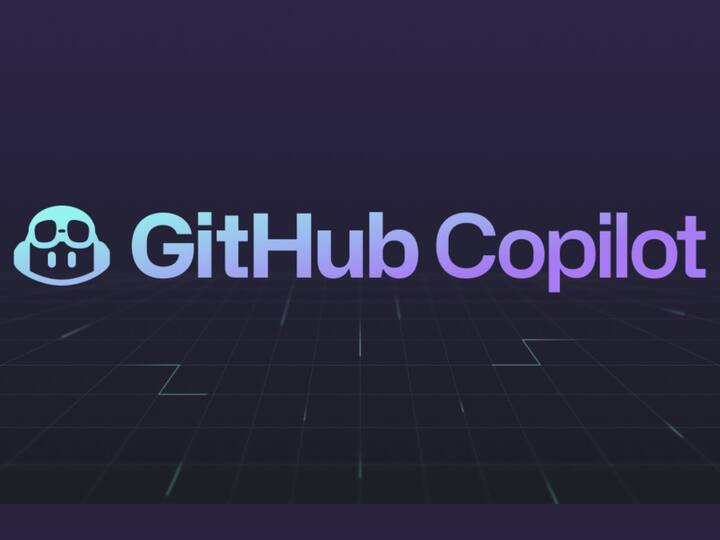 CoPilot - GitHub’s CoPilot uses the GPT-3 model from OpenAI Codex for auto-completion.This application supports various well-known coding environments, including VS Code, Neovim, and JetBrains. It also supports cloud workflows via GitHub Codespaces. It can produce syntax in up to 12 languages, including JavaScript, Go, Perl, PHP, Ruby/Swift/TypeScript, and BASH. [Image Credit: GitHub CoPilot]