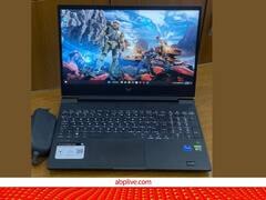 कई बेहतरीन फीचर्स के साथ आया Window 11 का नया अपडेट, ये सब मिलेगा नया