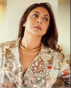 Sachin Shroff To Shefali Shah; TV Celebs Who Remarried & Found Love Again