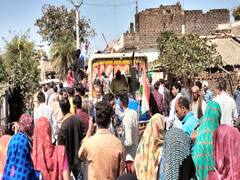 टेंशन में MP के सबसे सीनियर विधायक! 7 बार की विधायकी पर उठे सवाल, जानें क्यों करना पड़ा विरोध का सामना 