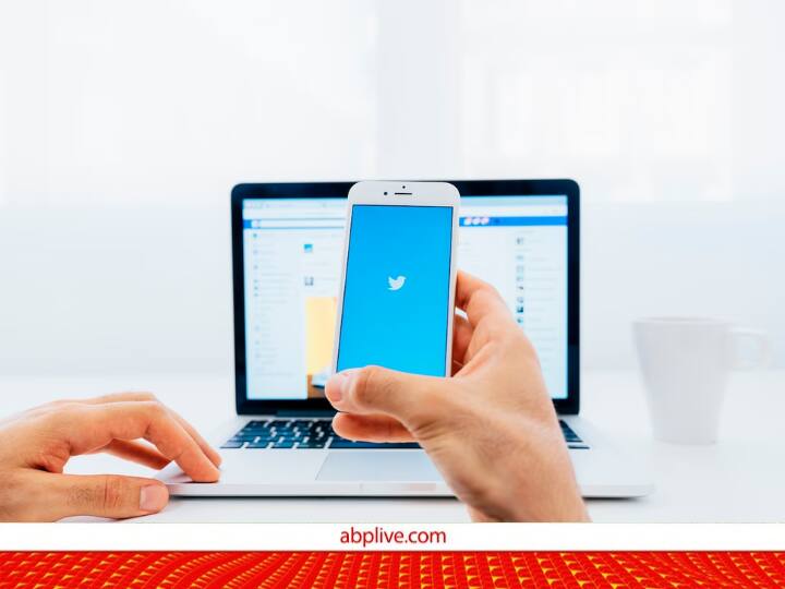 Twitter down: ठप हुआ ट्विटर, लोगों को नहीं दिख रहे नए ट्वीट्स Twitter down across world users unable to load timeline Twitter down: ठप हुआ ट्विटर, लोगों को नहीं दिख रहे नए ट्वीट्स