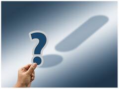 क्या Noida, Okhla, Ambala का पूरा नाम जानते हैं आप? ये हैं कुछ मशहूर शॉर्ट फॉर्म्स की फुल फॉर्म