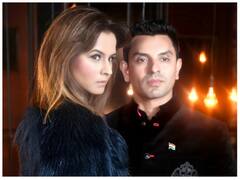 इस एक्स बिग बॉस कंटेस्टेंट के घर गूंजी किलकारी, बच्चे का नाम सुनकर करना पड़ेगा गूगल!