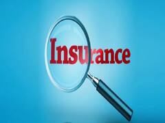 Term Insurance: टर्म इंश्योरेंस खरीदते वक्त इन प्वाइंट्स का रखें ख्याल, सुरक्षित रहेगा पूरा परिवार