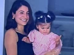 Virat and Anushka: विराट ने अनुष्का की तारीफ में पढ़े कसीदे, जानें क्या-क्या बोले किंग कोहली