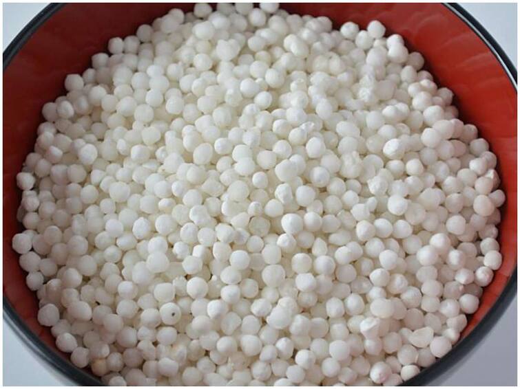 Sabudana making in Telugu Sabudana: మనదేశంలో సగ్గుబియ్యాన్ని పరిచయం చేసింది ఆ మహారాజే, వీటిని ఎలా తయారు చేస్తారంటే