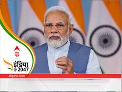 वेल प्लान्ड शहर से ही देश की बदलेगी तस्वीर, भारत को विकसित राष्ट्र बनाने में बड़ी भूमिका, पीएम मोदी ने पेश किया ख़ाका