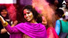 Dol Utsab 2023: দোলে সুরক্ষিত থাকবেন কী করে ? রইল ঘরোয়া টোটকা