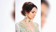 বিরতির পর আবারও 'চন্দ্রমুখী ২'-এর শ্য়ুটিং-এ ফিরলেন কঙ্গনা