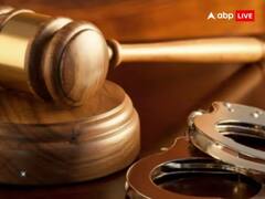 शादी के बाद लड़की ने कनाडा जाने से किया इनकार, हाईकोर्ट पहुंचा मामला, अदालत ने दिया ये आदेश