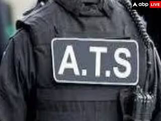 कानपुर आतंकी साजिश मामले में NIA-ATS स्‍पेशल कोर्ट ने 7 IS सदस्यों को सुनाई फांसी की सजा, 1 को उम्रकैद